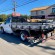 Thumb FORD/F350