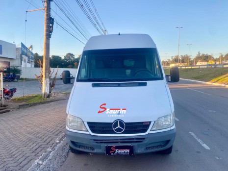 I/M.BENZ SPRT SITNEI MED