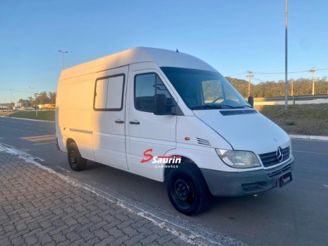 I/M.BENZ SPRT SITNEI MED