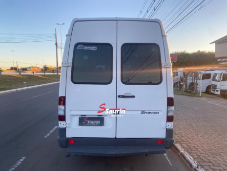 I/M.BENZ SPRT SITNEI MED