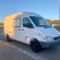 Thumb I/M.BENZ SPRT SITNEI MED
