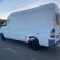 Thumb I/M.BENZ SPRT SITNEI MED