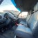 Thumb I/M.BENZ SPRT SITNEI MED