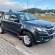Thumb CHEVROLET/S10 LT DD4A