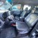 Thumb CHEVROLET/S10 LT DD4A
