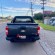 Thumb CHEVROLET/S10 LT DD4A