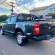Thumb CHEVROLET/S10 LT DD4A