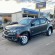 Thumb CHEVROLET/S10 LT DD4A