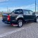 Thumb CHEVROLET/S10 LT DD4A