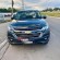 Thumb CHEVROLET/S10 LT DD4A