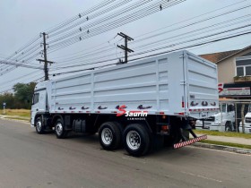 M.BENZ/ATEGO 3030 CE