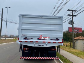 M.BENZ/ATEGO 3030 CE