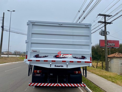M.BENZ/ATEGO 3030 CE