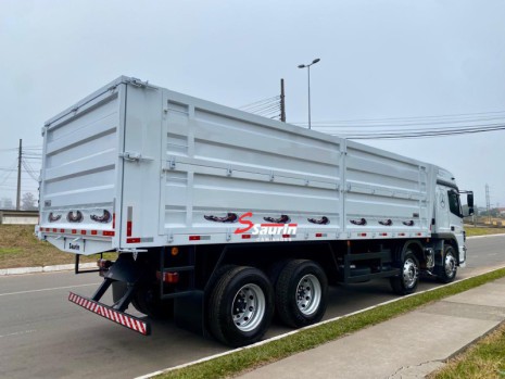 M.BENZ/ATEGO 3030 CE