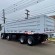 Thumb M.BENZ/ATEGO 3030 CE