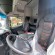Thumb M.BENZ/ATEGO 3030 CE