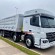 Thumb M.BENZ/ATEGO 3030 CE