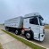 Thumb M.BENZ/ATEGO 3030 CE