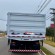 Thumb M.BENZ/ATEGO 3030 CE