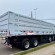 Thumb M.BENZ/ATEGO 3030 CE