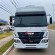 Thumb M.BENZ/ATEGO 3030 CE