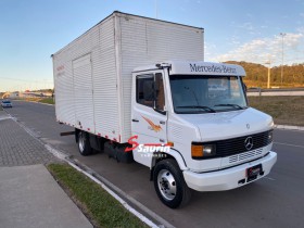 M.BENZ/710