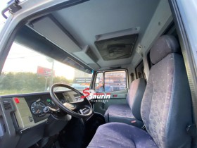 M.BENZ/710