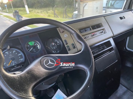 M.BENZ/710