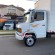Thumb M.BENZ/710