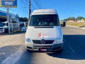 I/M.BENZ SPRT SITNEI MED