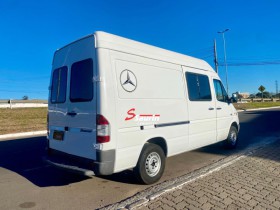 I/M.BENZ SPRT SITNEI MED