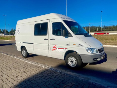 I/M.BENZ SPRT SITNEI MED