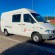 Thumb I/M.BENZ SPRT SITNEI MED
