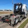 Thumb M.BENZ/AXOR 2544 S