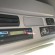 Thumb M.BENZ/AXOR 2544 S