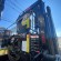 Thumb M.BENZ/AXOR 2544 S