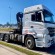 Thumb M.BENZ/AXOR 2544 S