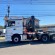 Thumb M.BENZ/AXOR 2544 S