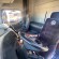 Thumb M.BENZ/AXOR 2544 S