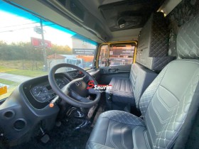 M.BENZ/ATRON 2324