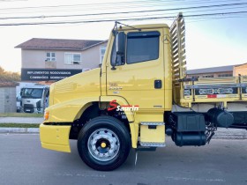 M.BENZ/ATRON 2324