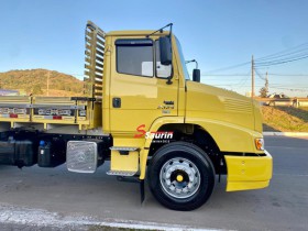 M.BENZ/ATRON 2324
