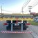 Thumb M.BENZ/ATRON 2324