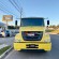 Thumb M.BENZ/ATRON 2324
