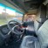 Thumb M.BENZ/ATRON 2324