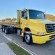 Thumb M.BENZ/ATRON 2324