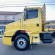 Thumb M.BENZ/ATRON 2324