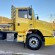 Thumb M.BENZ/ATRON 2324