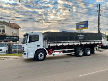 M.BENZ/ATEGO 2426
