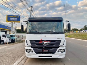 M.BENZ/ATEGO 2426